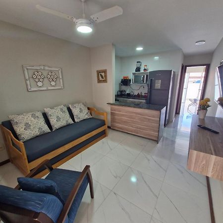 Village Bella Lunna 08 - 1 Qto - Guarajuba Camassari المظهر الخارجي الصورة