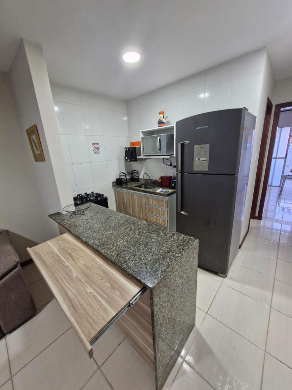 Village Bella Lunna 08 - 1 Qto - Guarajuba Camassari المظهر الخارجي الصورة